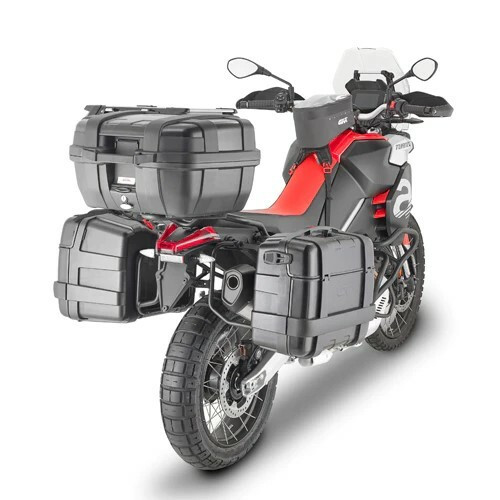 Givi Side Case Hardware Monokey Apr Plo6710Mk Givi Side Case Hardware Monokey Apr Plo6710Mk