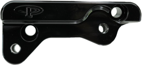 Baggernation Fix-Stand Angle Block `18-22 M8 Kickstand Tfs