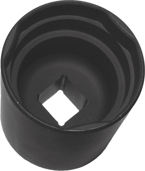 Fox 398-00-396 Float 3 Evol Rc2 Shock Dsc Socket
