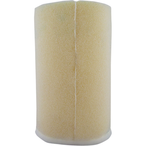 No Toil Pre-Oiled Air Filter - Yamaha 3822 No Toil Pre-Oiled Air Filter - Yamaha 3822