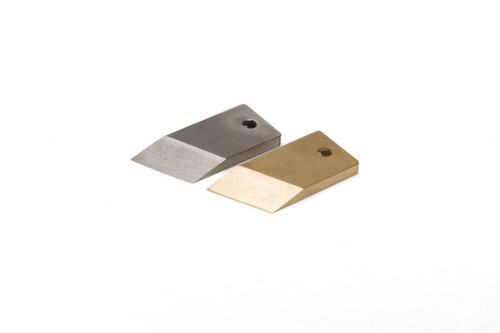 Motion Pro 08-0657 Replacement Blade Set Gasket Scraper