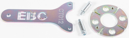 Ebc Clutch Basket Holder Ct012Sp Ct012Sp Ebc Clutch Basket Holder Ct012Sp Ct012Sp