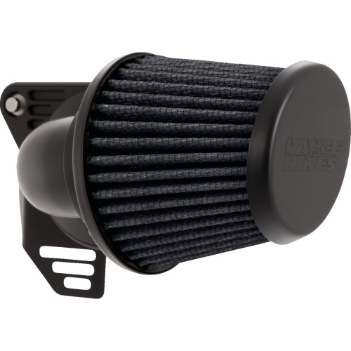 Vance & Hines 41065 Air Clnr Vo2 Falc.Bl.Fl
