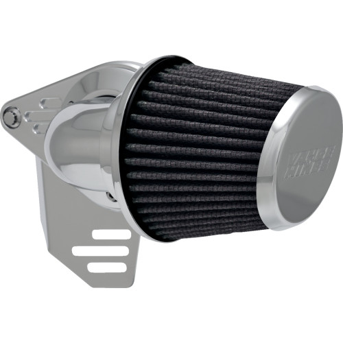 Vance & Hines 71061 Air Clnr Vo2 Falc.Ch.M8