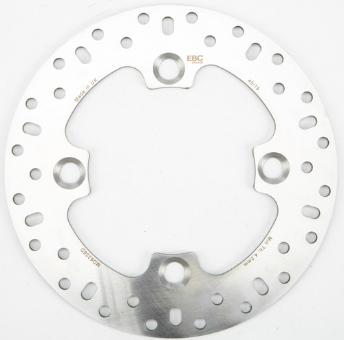 Ebc Md6338D Standard Rotor