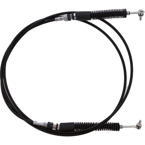 All Balls 45-5007 Utv Shift Cable Pol