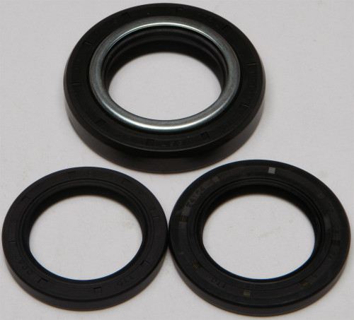 All Balls 25-2008-5 Differential Seal Kit