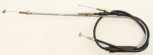 Sp1 Throttle Cable Pol 05-139-73 Sp1 Throttle Cable Pol 05-139-73