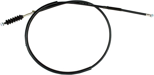 Motion Pro Black Vinyl Clutch Cable 03-0250 Motion Pro Black Vinyl Clutch Cable 03-0250