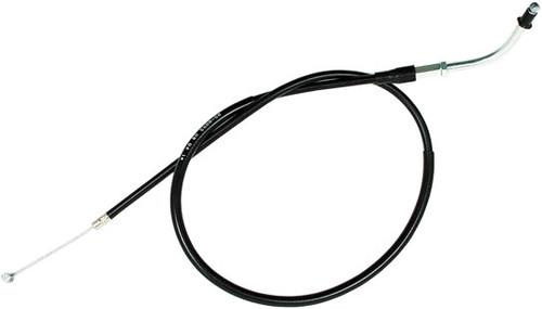 Motion Pro Black Vinyl Throttle Cable 05-0095 Motion Pro Black Vinyl Throttle Cable 05-0095