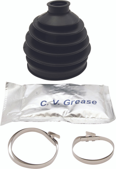 All Balls 19-5050 Cv Boot Kit