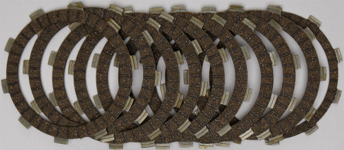 Ebc Ck3417 Redline Clutch Kit Ck3417