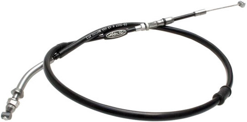 Motion Pro 404445 T3 Slidelight Clutch Cable