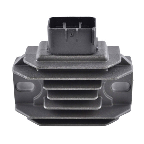 Rm Stator Voltage Regulator Rectifier Rm30425