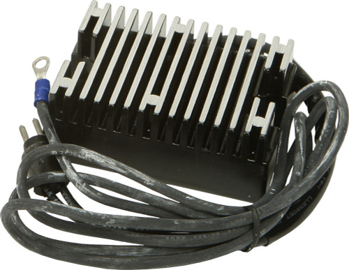 Harddrive Regulator Black Xl `91 Oem 74523-91 H2391 Harddrive Regulator Black Xl `91 Oem 74523-91 H2391