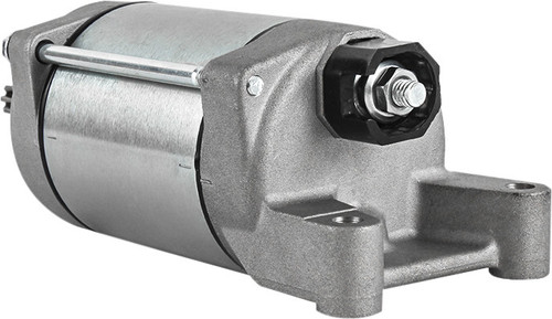 Fire Power 410-54223 Starter Motor Hon
