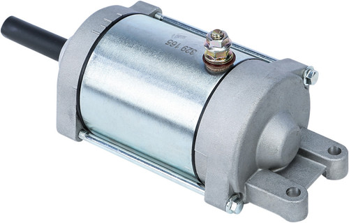 Fire Power 410-54073 Starter Motor Suz
