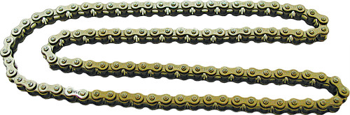 D.I.D 25H98Le Cam Chain Bs25H-98