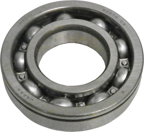 Wsm 010-206-03 Crankshaft Bearing