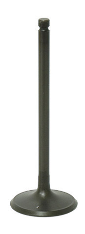 Bronco Au-09194I Intake Valve