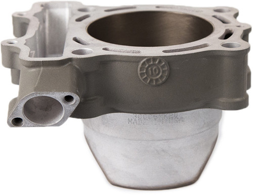 Cylinder Works 30006 Cylinder Only 77.00/Std Kaw