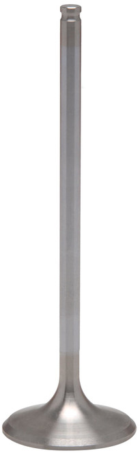 Kpmi 60-60270H White Diamond Intake Valve