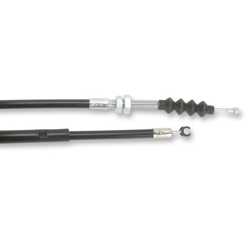 Moose Offroad 45-2005 Cable Clutch Mse Hon