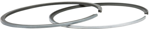 Sp1 09-741-04R Piston Rings