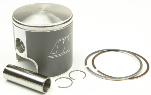 Wiseco 2379M07900 Piston M07900 Mxz670; Formula S/M