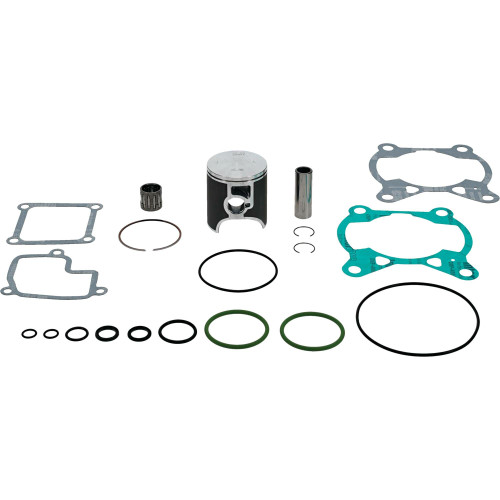 Vertex Vtk24212C Top End Kit Cast 46.96/Std Ktm