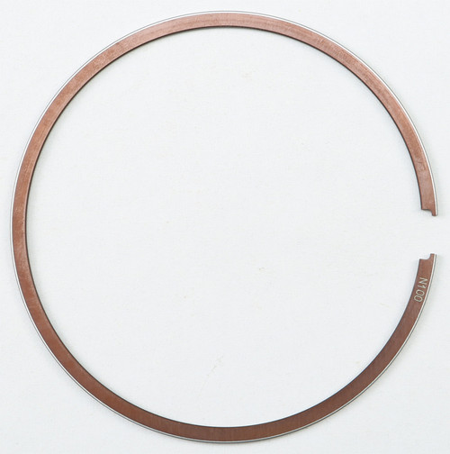 Wiseco 2244Cs Piston Ring 57.00Mm For Wiseco Pistons Only