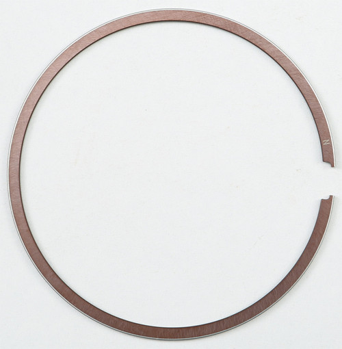 Wiseco 2205Cs Piston Ring 56.00Mm For Wiseco Pistons Only