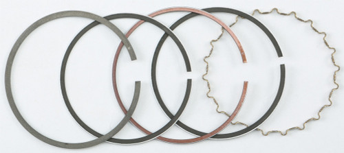 Wiseco Piston Ring 47.00Mm For Wiseco Pistons Only 1850Xe Wiseco Piston Ring 47.00Mm For Wiseco Pistons Only 1850Xe