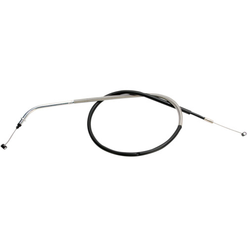 Moose Offroad 45-2064 Cable Clutch Mse Yam