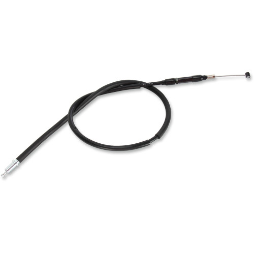 Moose Offroad 45-2031 Cable Clutch Mse Yam