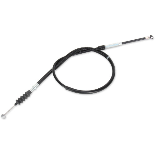 Moose Offroad 45-2057 Cable Clutch Mse Suz