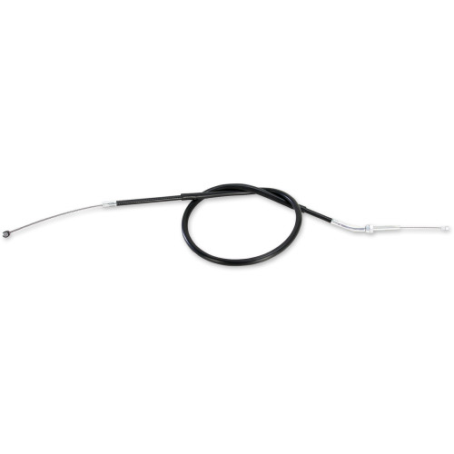 Moose Offroad 45-2098 Cable Clutch Mse Hon