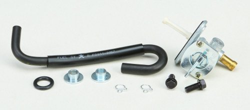 All Balls Fs101-0104 Fuel Valve