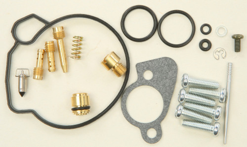 All Balls 26-1045 Carburetor Repair Kit