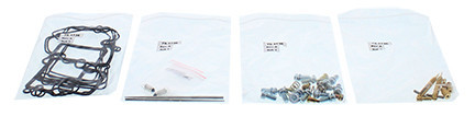 All Balls 26-1866 Carburetor Rebuild Kit