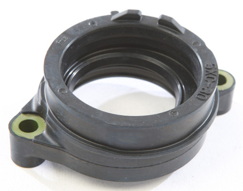 K&L Carburetor Boot/Holder 1541995