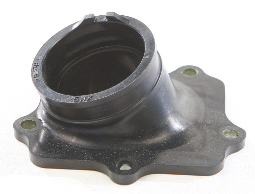 K&L Carburetor Boot/Holder 1524829 K&L Carburetor Boot/Holder 1524829