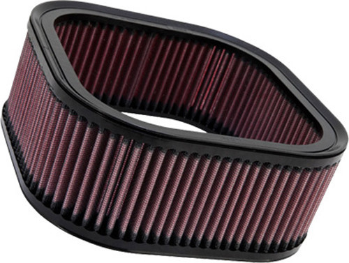K&N Air Filter Hd-1102 Replacement Hd-1102