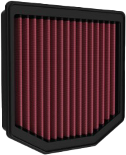 K&N Air Filter Tri Tb-9020 K&N Air Filter Tri Tb-9020