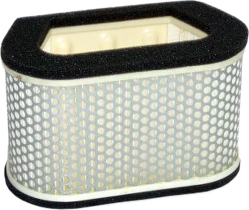 Hiflofiltro Air Filter Hfa4907 Hiflofiltro Air Filter Hfa4907