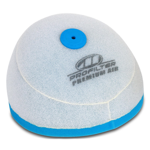 Pro Filter Air Filter Premium Mtx-5001-00