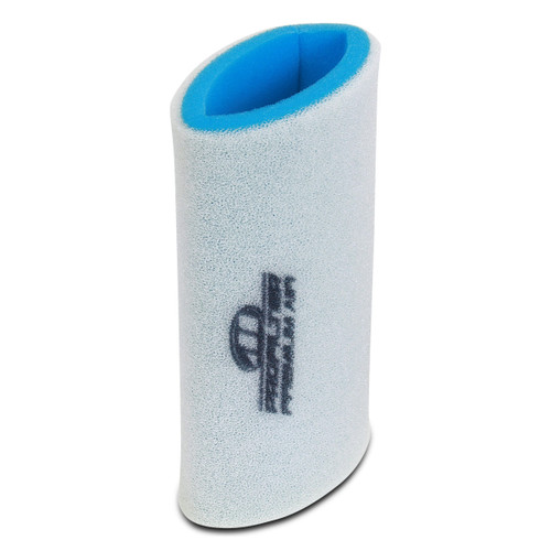 Pro Filter Air Filter Premium Mtx-2009-00