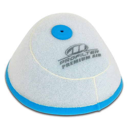 Pro Filter Air Filter Premium Mtx-1003-01 Pro Filter Air Filter Premium Mtx-1003-01