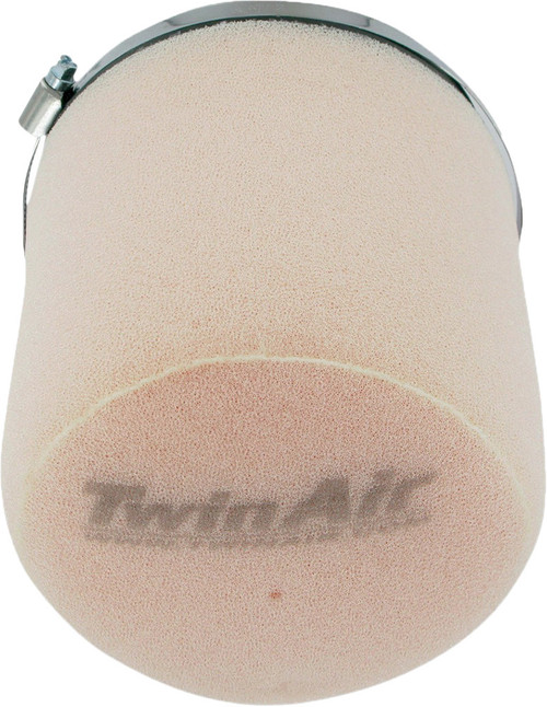 Twin Air Air Filter 150931 Twin Air Air Filter 150931