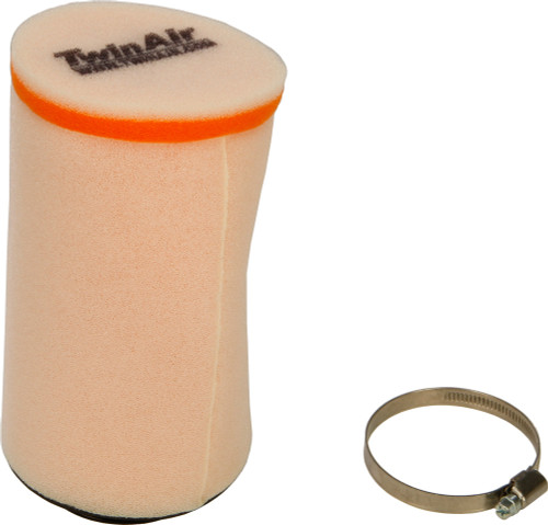 Twin Air Fire Resistant Air Filter 156140